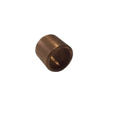Втулка стартера CARGO 140017 12,0х16,0х14,0mm