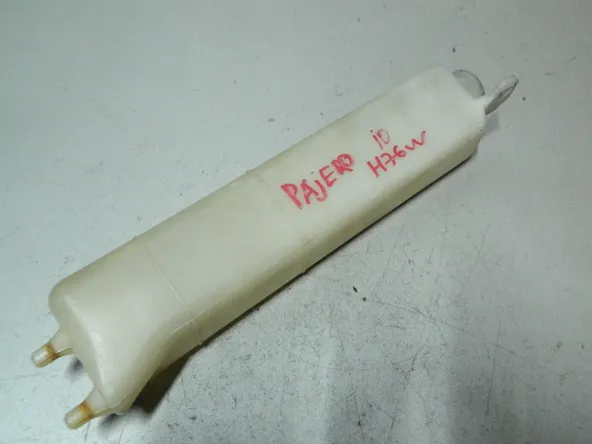 Бачок расширительный MITSUBISHI PAJERO iO H76W (Контрактный) 79591875