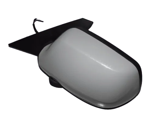 Зеркало SAT STMZ259402 MAZDA 6 2002-2007 год