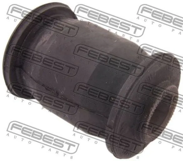 Сайленблок FEBEST HYABELR 5521529000