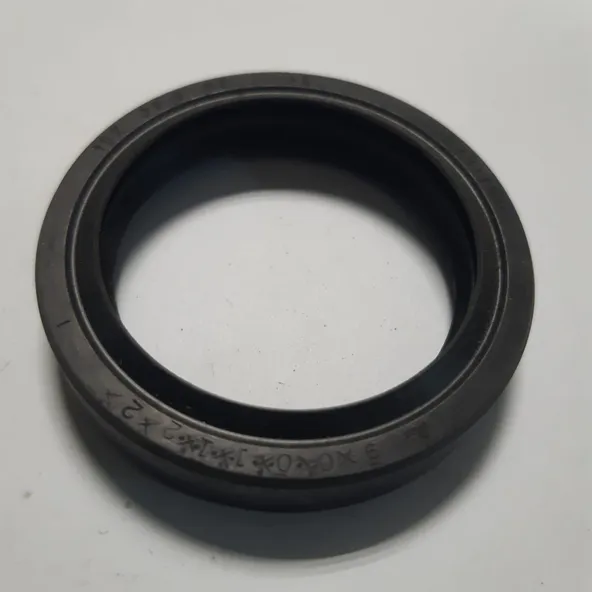 Сальник GENERAL PARTS MD731708 MITSUBISHI 40х52х10