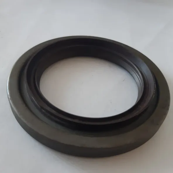 Сальник KOYO KMB573309 MITSUBISHI 54х82х8