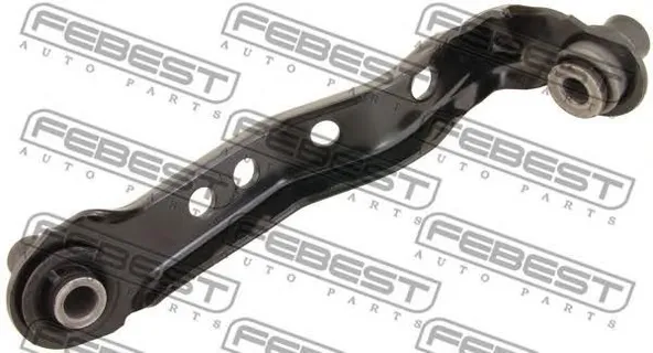 Тяга FEBEST NSLNM3