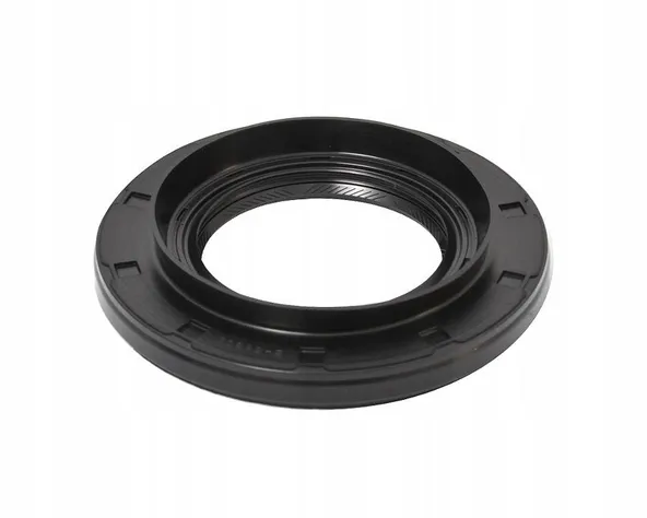 Сальник MUSASHI T1304 TOYOTA 44x80x9x15,5 9031144003