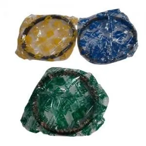 Кольца поршневые RIK 28023050 TOYOTA