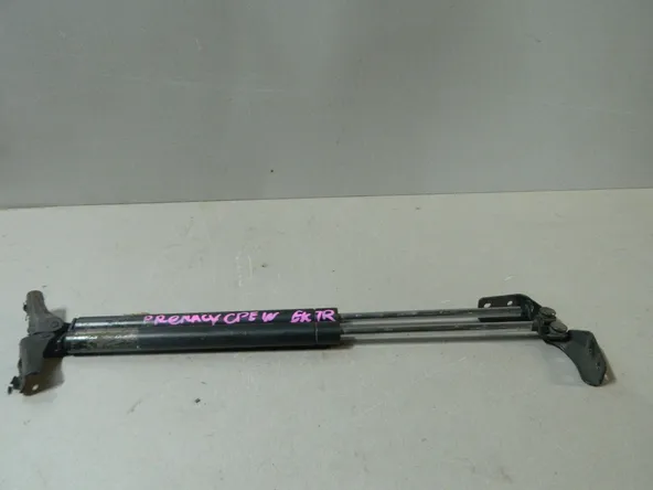 Амортизатор багажника MAZDA PREMACY CPEW (Контрактный) 81532053