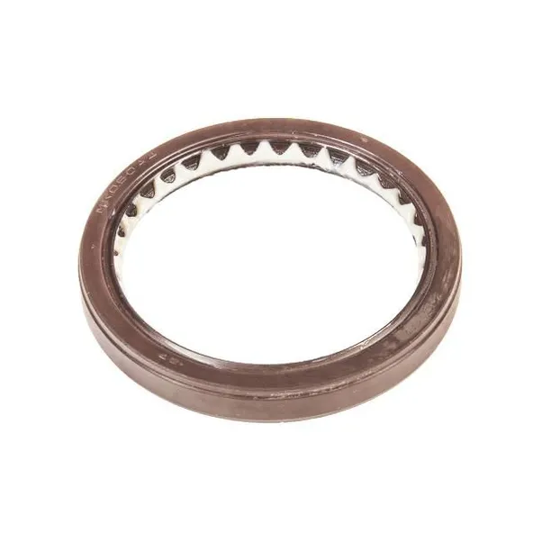 Сальник TOYOTA 9031149001 TOYOTA 49х62х8