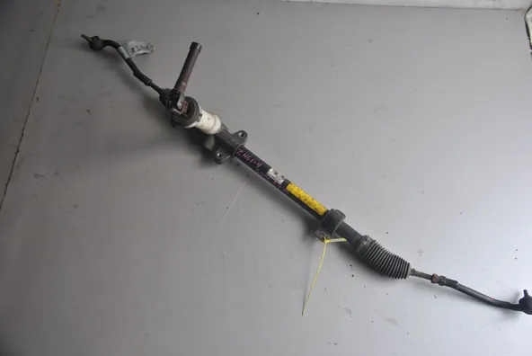 Рейка рулевая HUYNDAI AVANTE HD (Контрактный) 40951085 TS565002L301