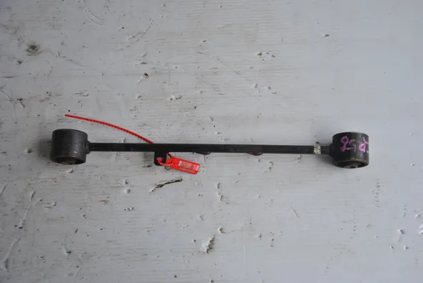 Тяга подвески TOYOTA PROBOX NCP55 Зад (Контрактный) 25284020