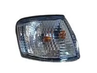 Габарит TOYOTA 8151016280 TOYOTA CORSA 51 1997-1999 RH