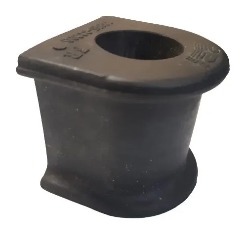 Втулка RBI T21C04F00 TOYOTA Camry 4881533090