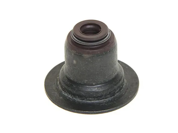 Колпачок маслосъемный MITSUBISHI MN183952 MITSUBISHI ASX,Delica,Galant,Lancer