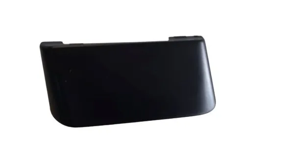 Крышка TOYOTA 6349560021 TOYOTA Land Cruiser