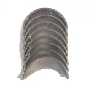 Вкладыши шатунные TAIHO R024A050 TOYOTA S 81-, 2S 82-