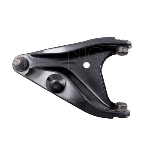 Рычаг NSP NSP07545004269R RENAULT Logan Перед Прав