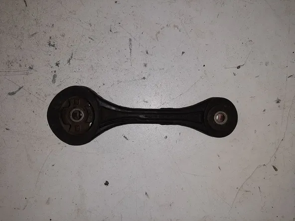 Подушка двигателя SUBARU 41040FE000 K3 SUBARU LEGACY BH5 EJ203 (Контрактный)