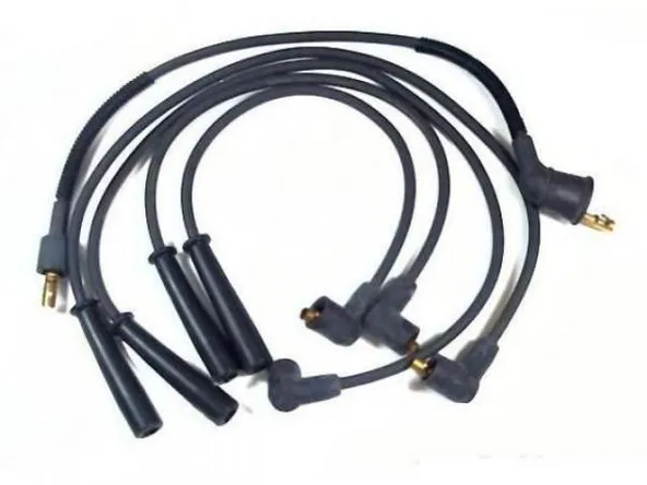 Провода высоковольтные HYUNDAI/KIA 0K20118140