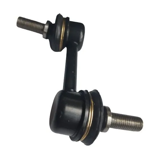 Стойка стабилизатора RBI O27003FR HONDA Accord