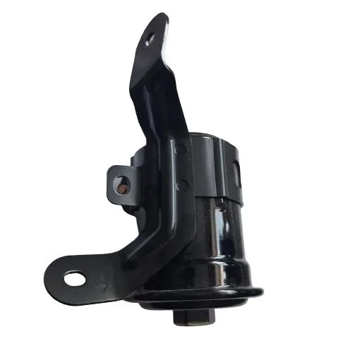 Фильтр топливный TOYOTA 2330050050 TOYOTA Aristo, Crown, Crown Majesta