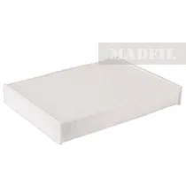 Фильтр салонный MADFIL AC2514