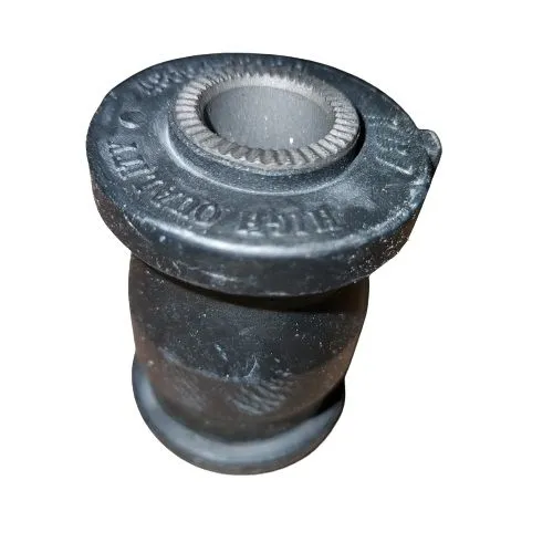 Сайлентблок RBI T24ZE121S TOYOTA Allex/Runx/Premio/Will/Voltz/Matrix 4865412120