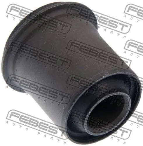 Сайлентблок FEBEST TAB160 TOYOTA 4RUNNER 4863526080