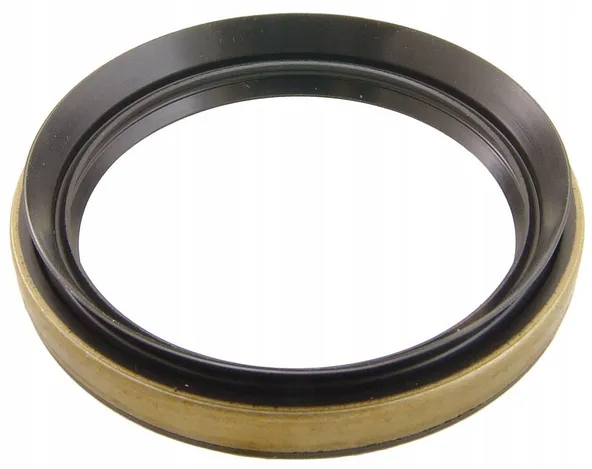 Сальник MUSASHI T1257 TOYOTA 52x65x7 9031152010