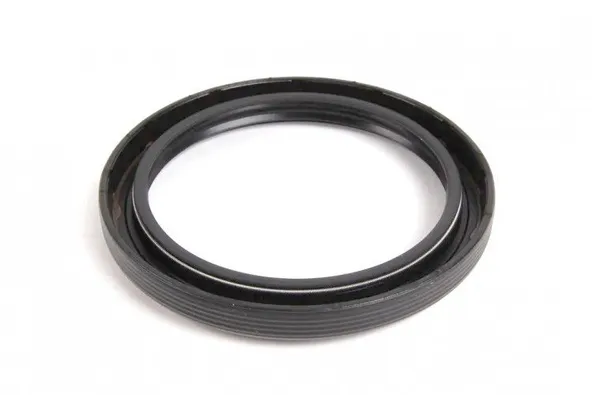 Сальник MUSASHI T1307 TOYOTA 54x68x8,5 9031154004