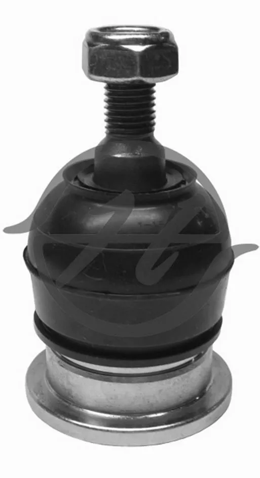 Опора шаровая HANSE HB890109