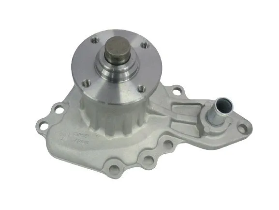 Помпа водяная GMB GWIS28A