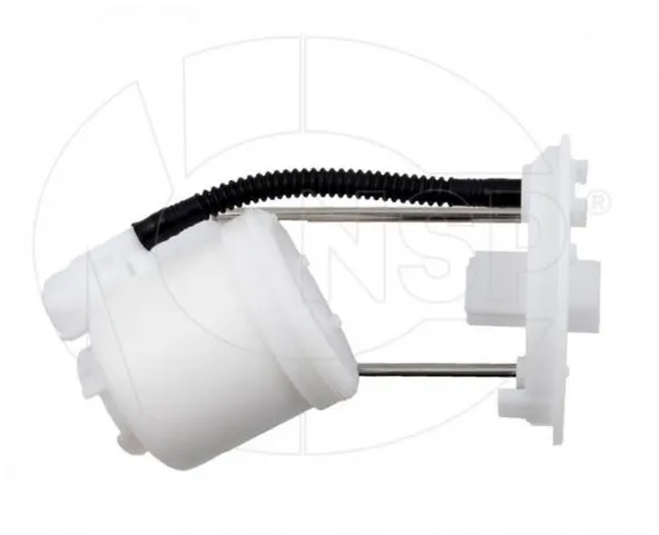 Фильтр топливный NSP NSP047702433090
