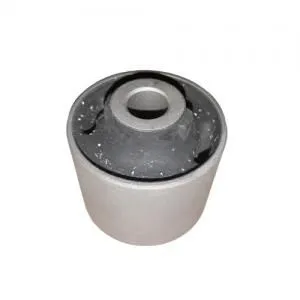 Сайлентблок SAT ST4871435010 TOYOTA Land Cruiser Prado