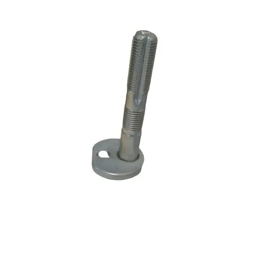 Болт эксцентрик TOYOTA 4819030070