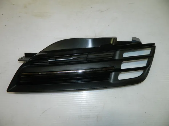 Решетка радиатора API DT48009300L00 NISSAN Micra