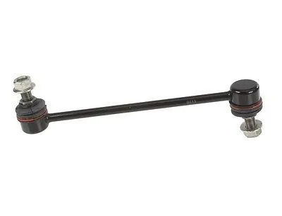 Тяга стабилизатора HYUNDAI/KIA 548301F000 HYUNDAI TUCSON 2004-