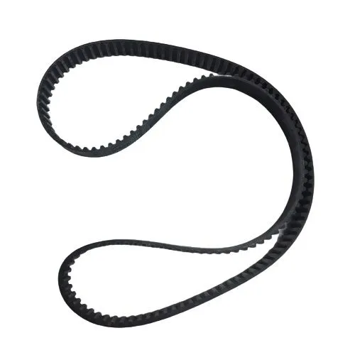 Ремень ГРМ SUN A516YS25MM MAZDA