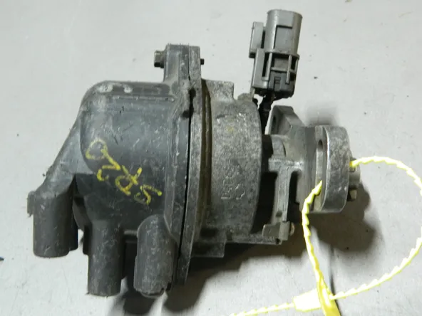 Трамблер NISSAN SR18DE (Контрактный) 79773871