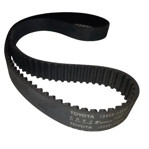 Ремень ГРМ TOYOTA 1356859106 TOYOTA 4Runner,Chaser,Comfort,Cressida,Cresta