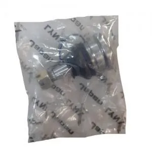 Опора шаровая LYNXAUTO SB7560