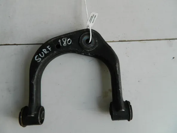 Рычаг подвески TOYOTA HILUX SURF KDN185W Перед Прав (Контрактный) 46091085