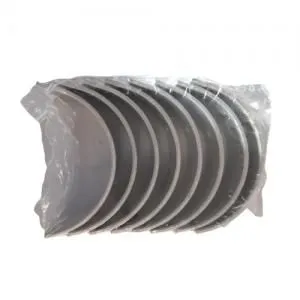 Вкладыши шатунные TAIHO R054H025 NISSAN L13-16/Z16-24 LD20