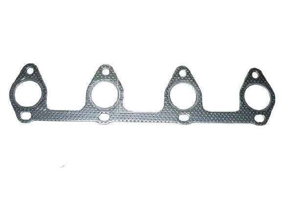 Прокладка GENUINE 0K71013462 HYUNDAI