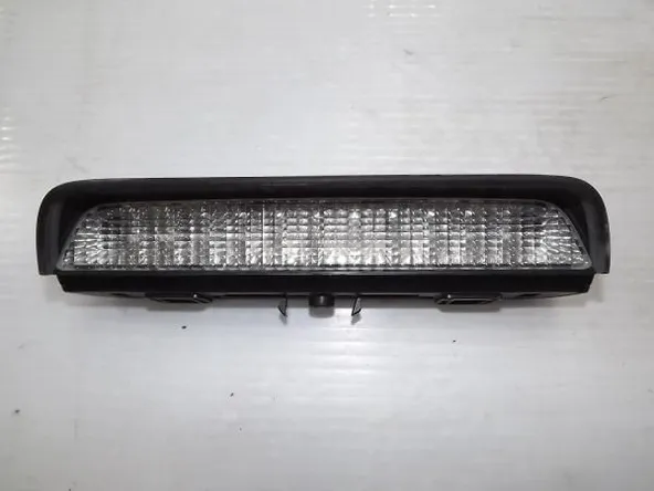 Стоп-сигнал HONDA FIT GD1 Зад (Контрактный)