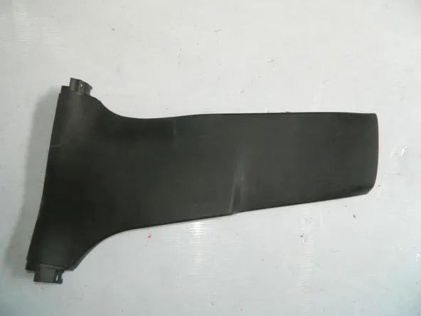 Обшивка стойки LEXUS IS250 GSE20 Лев Низ (Контрактный) 1862604