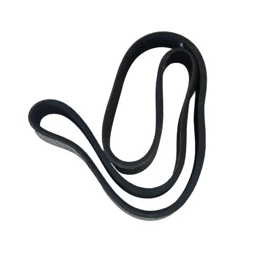 Ремень DYNACORD 5PK930