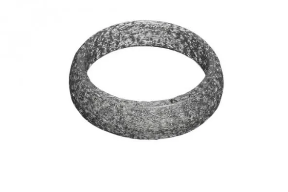 Прокладка глушителя FA1 771965 MAZDA