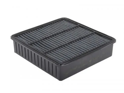 Фильтр воздушный 888 YA3011