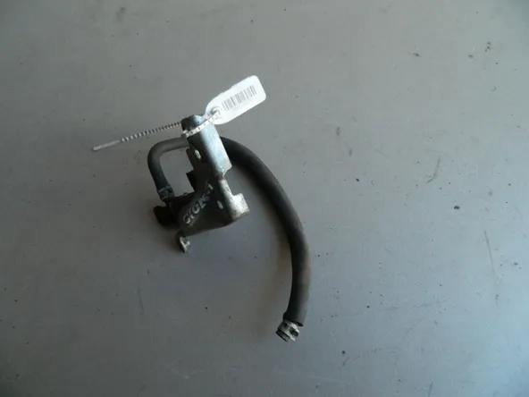 Датчик давления во впускном коллекторе DAIHATSU STORIA M100A (Контрактный) 45976030