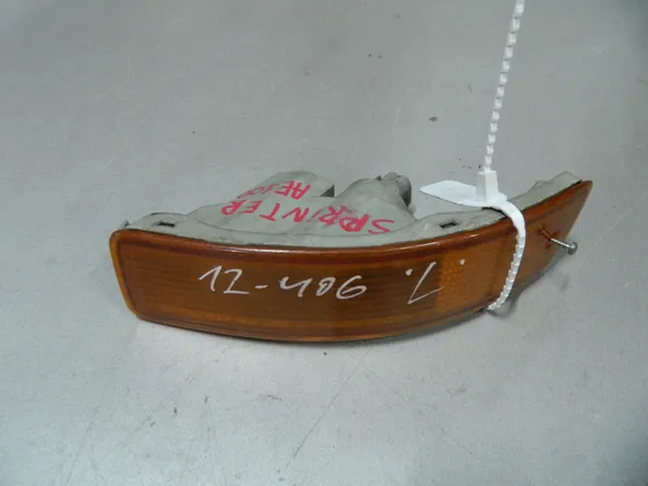 Габарит TOYOTA SPRINTER AE100 Перед Лев 12406 (Контрактный) 69586181