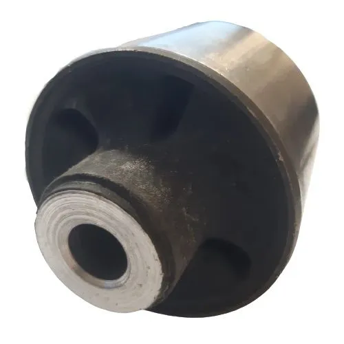 Сайлентблок GENERAL PARTS 5516007000 HYUNDAI